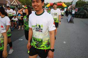 BIB: 355
                            <button type="button" onclick="openModal(3530987)" class="btn btn-primary btn-sm float-right btn-popup" data-toggle="modal" data-target=".modal-high-quality">
                        <i class="fas fa-shopping-cart"></i> Add to Cart
                    </button>
                                            <button type="button" onclick="isThisMe(3530987, true)" class="btn btn-success btn-sm float-right btn-popup btn-isme hidden" data-toggle="tooltip" data-placement="bottom" title="นี่คือรูปของคุณใช่ไหม คลิกที่นี่เพื่อเอาเข้าอัลบั้ม">
                        <i class="fas fa-plus"></i> Add to album
                    </button>
                    <button type="button" onclick="isThisMe(3530987, false)" class="btn btn-warning btn-sm float-right btn-popup btn-isnotme hidden">
                        <i class="fas fa-ban"></i> Remove from album
                    </button>